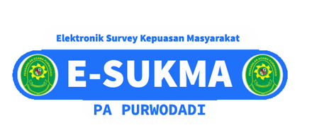 E-Sukma